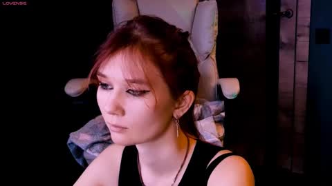 Snapshot of misty_arrow chatting on 02.08.25 Jenny online show from 02.08.25