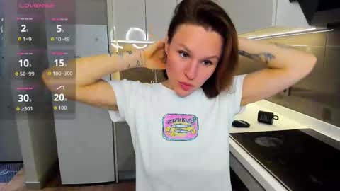 misty_myers online show from 12.04.25