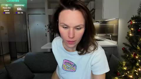 misty_myers online show from 12.21.25