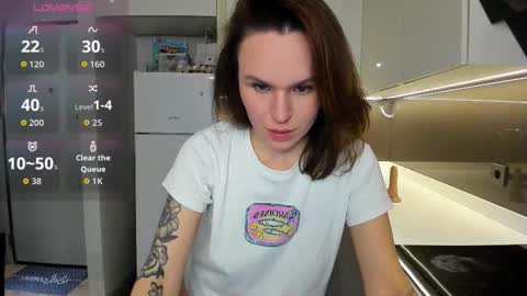 misty_myers online show from 02.03.26