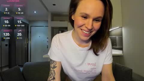 misty_myers online show from 03.22.26