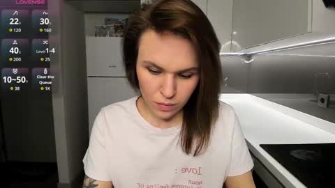 misty_myers online show from 03.29.26