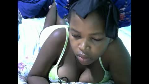 misty_shee online show from 01.31.25