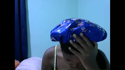 misty_shee online show from 01.31.25