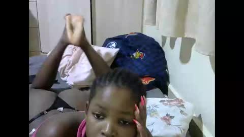 misty_shee online show from 02.25.25