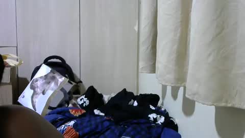 misty_shee online show from 03.10.25