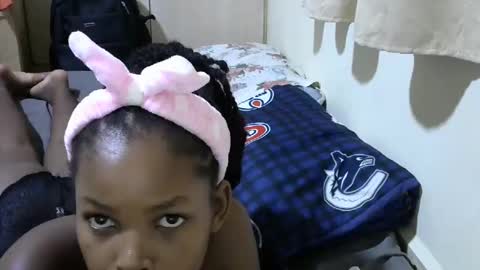 misty_shee online show from 03.10.25