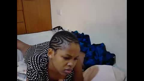 misty_shee online show from 09.11.25