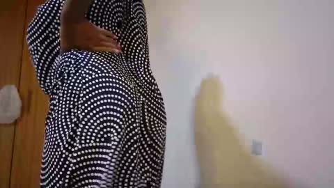misty_shee online show from 09.15.25