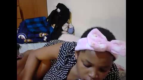 misty_shee online show from 09.20.25