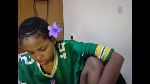 misty_shee online show from 09.27.25