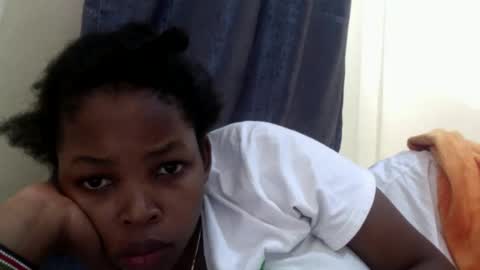 misty_shee online show from 10.05.25
