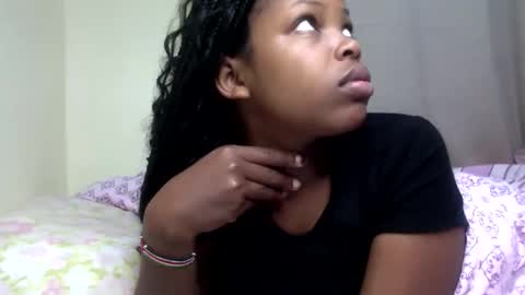 misty_shee online show from 11.27.25