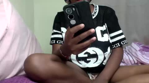 misty_shee online show from 12.03.25