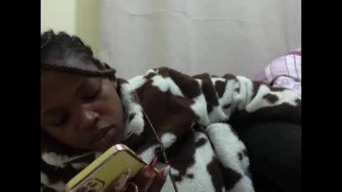 misty_shee online show from 03.03.26