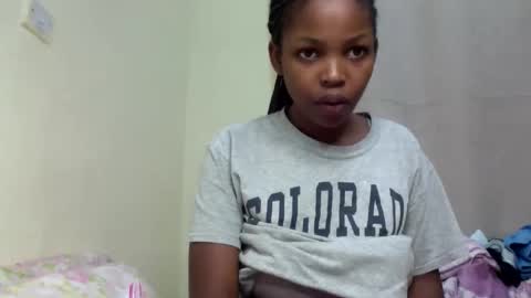 misty_shee online show from 03.05.26