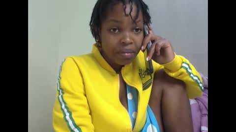 misty_shee online show from 03.20.26