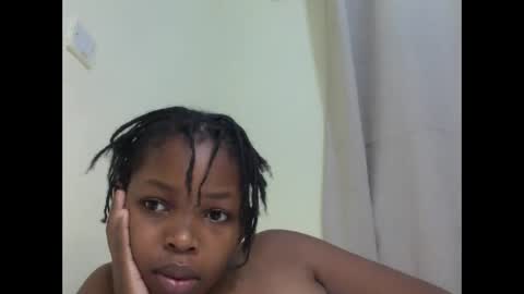 misty_shee online show from 03.21.26