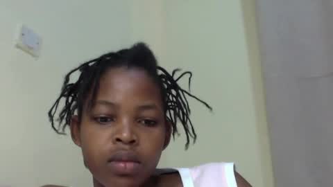 Snapshot of misty_shee chatting on 06.29.26 misty_shee online show from 06.29.26