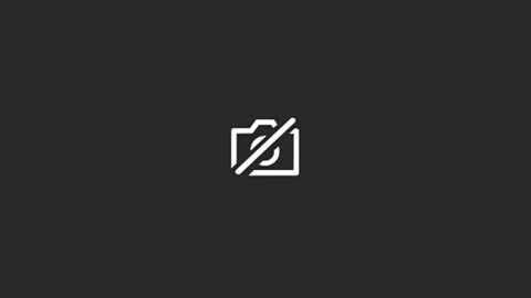 mistygoodslut online show from 10.03.25