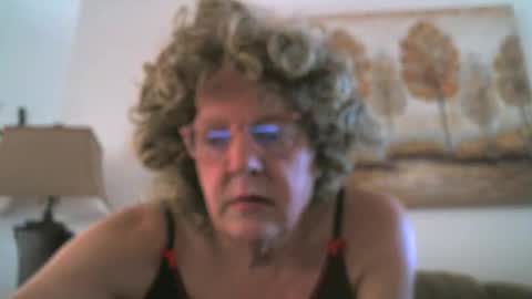 mistygoodslut online show from 11.03.25