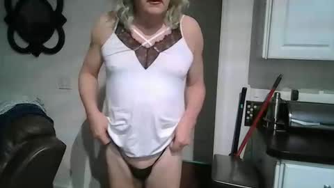 mistygoodslut online show from 02.05.26