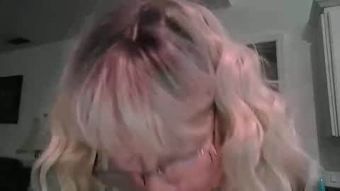 mistygoodslut online show from 03.27.26