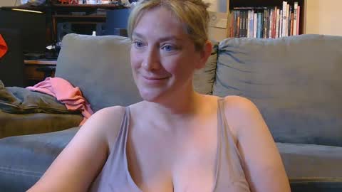 Misty Mountains online show from 06.17.26