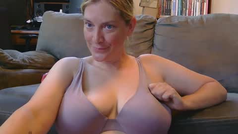 Misty Mountains online show from 06.30.26