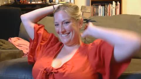 Misty Mountains online show from 07.28.26