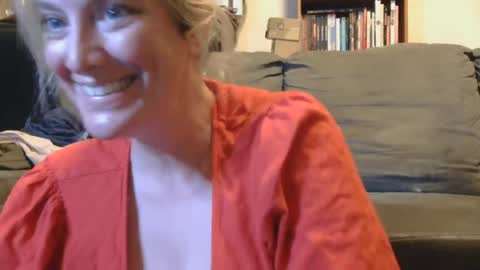 Misty Mountains online show from 07.31.26