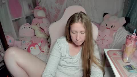 Misty online show from 01.07.25