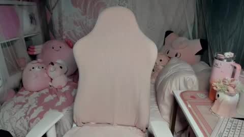 Misty online show from 09.30.25