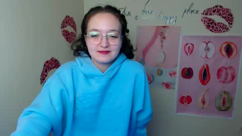 Aria online show from 12.04.25