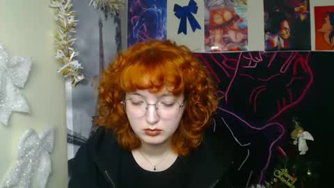 Aria online show from 01.05.26