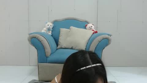 MisumiJason online show from 03.03.26