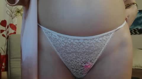 MISXY500310 online show from 02.25.25