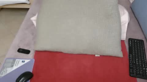 MISXY500310 online show from 05.11.26