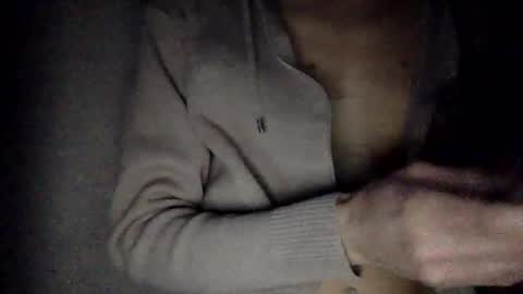 misaytara online show from 06.04.26