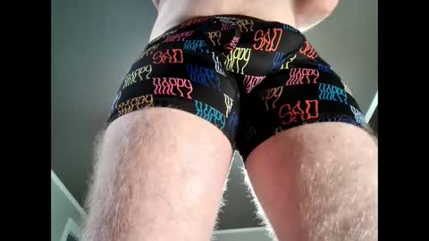 Mit online show from 12.16.24