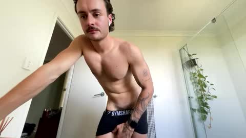 Snapshot of mitch28282 chatting on 11.25.25 mitch28282 online show from 11.25.25