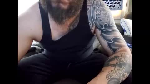 Mitchconors86 online show from 02.27.26