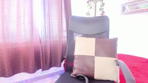 mitchbukanan online show from 03.25.26