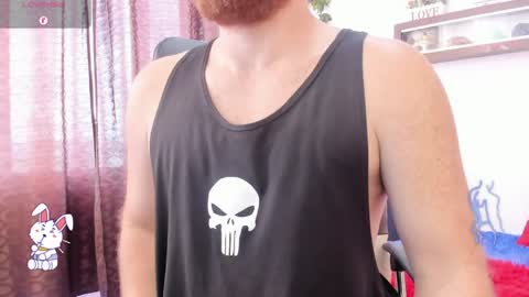 mitchbukanan online show from 03.30.26