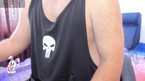 mitchbukanan online show from 04.06.26