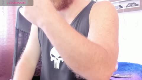 mitchbukanan online show from 04.07.26