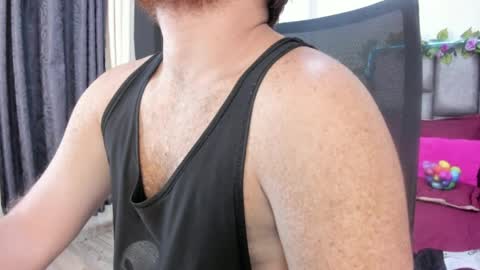 mitchbukanan online show from 04.09.26