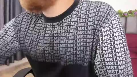 mitchbukanan online show from 04.13.26