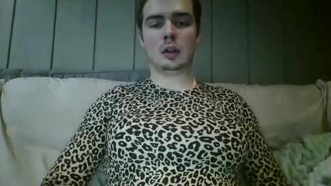 Snapshot of mitchel469 chatting on 12.23.24 mitchel469 online show from 12.23.24