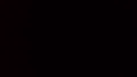 Snapshot of mitchel469 chatting on 12.24.24 mitchel469 online show from 12.24.24